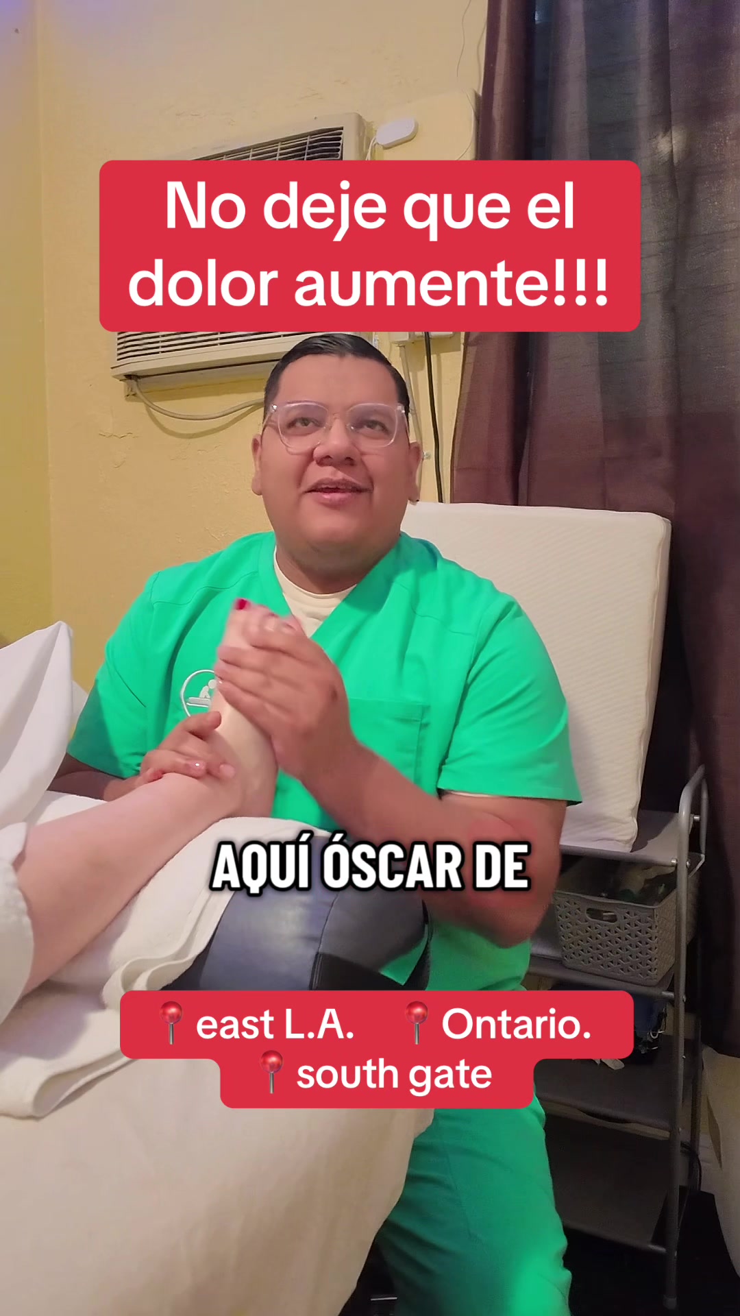 @Juanito El Sobador