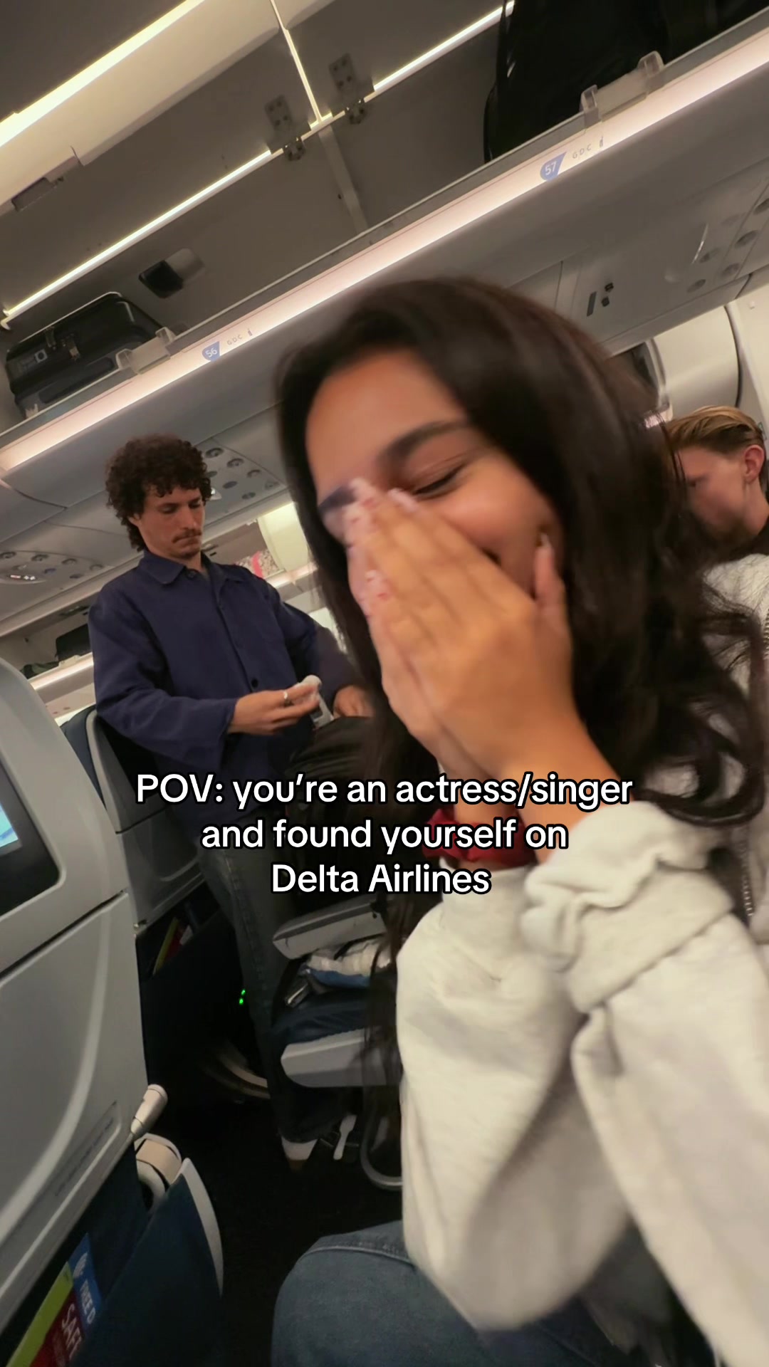 @Alyssa Raghu
