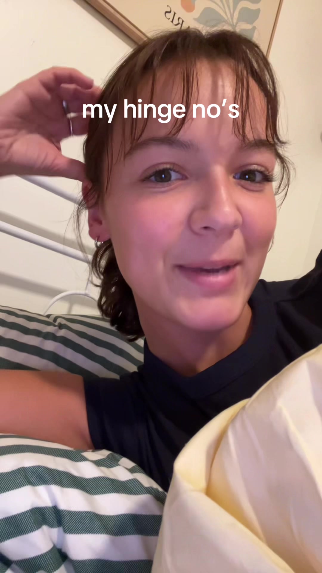 @indiafromtiktok