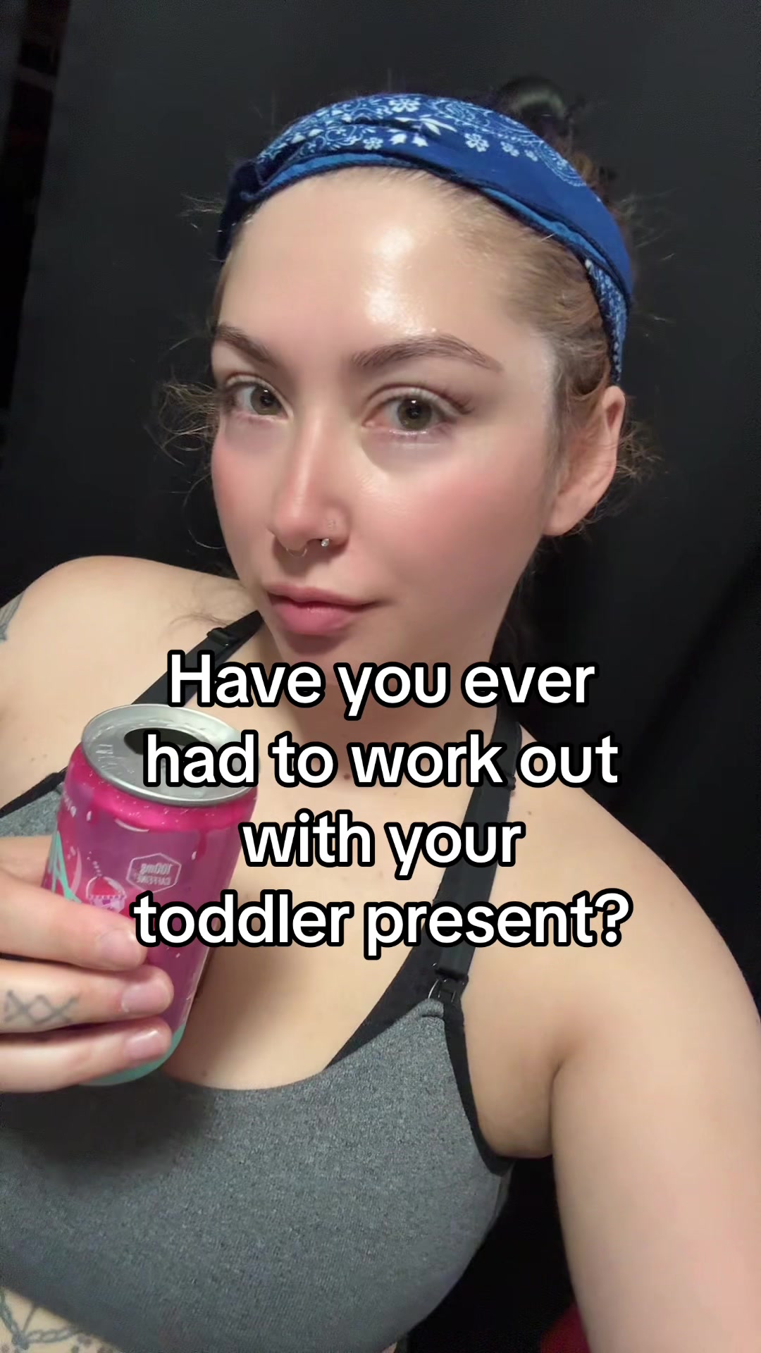 @kat.curiosity