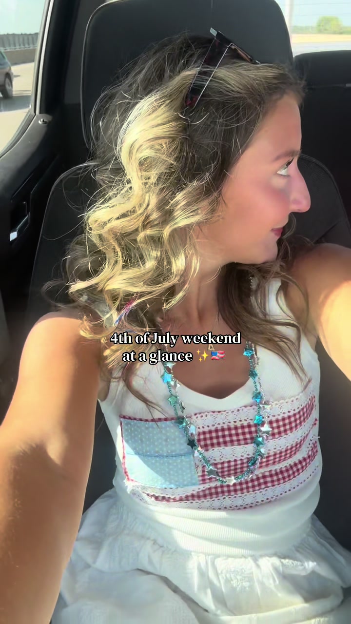 @AveryWinter