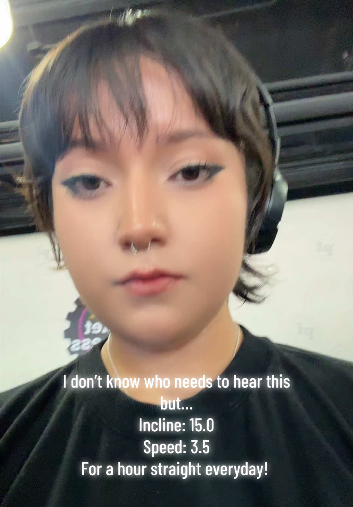 @𝗌𝗍𝖾𝗉𝗁𝗂𝖾