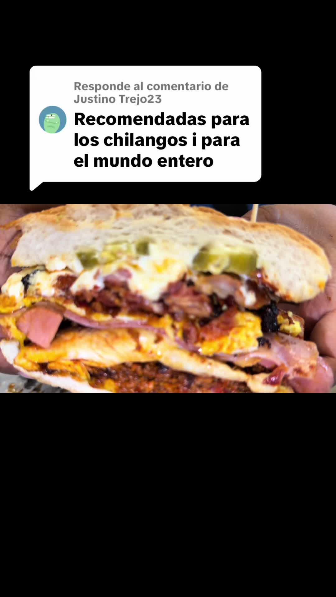 @Chicago’s Tacos