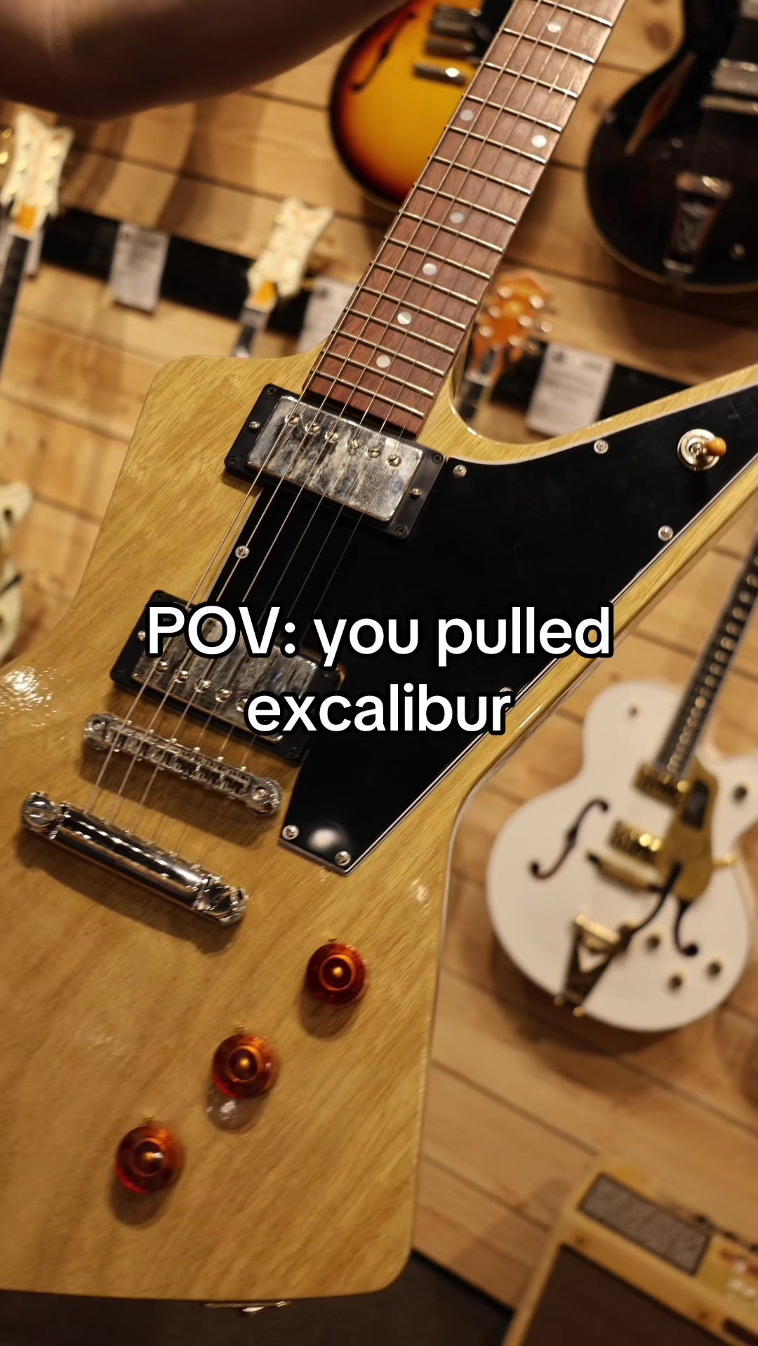 @Righteous Guitars