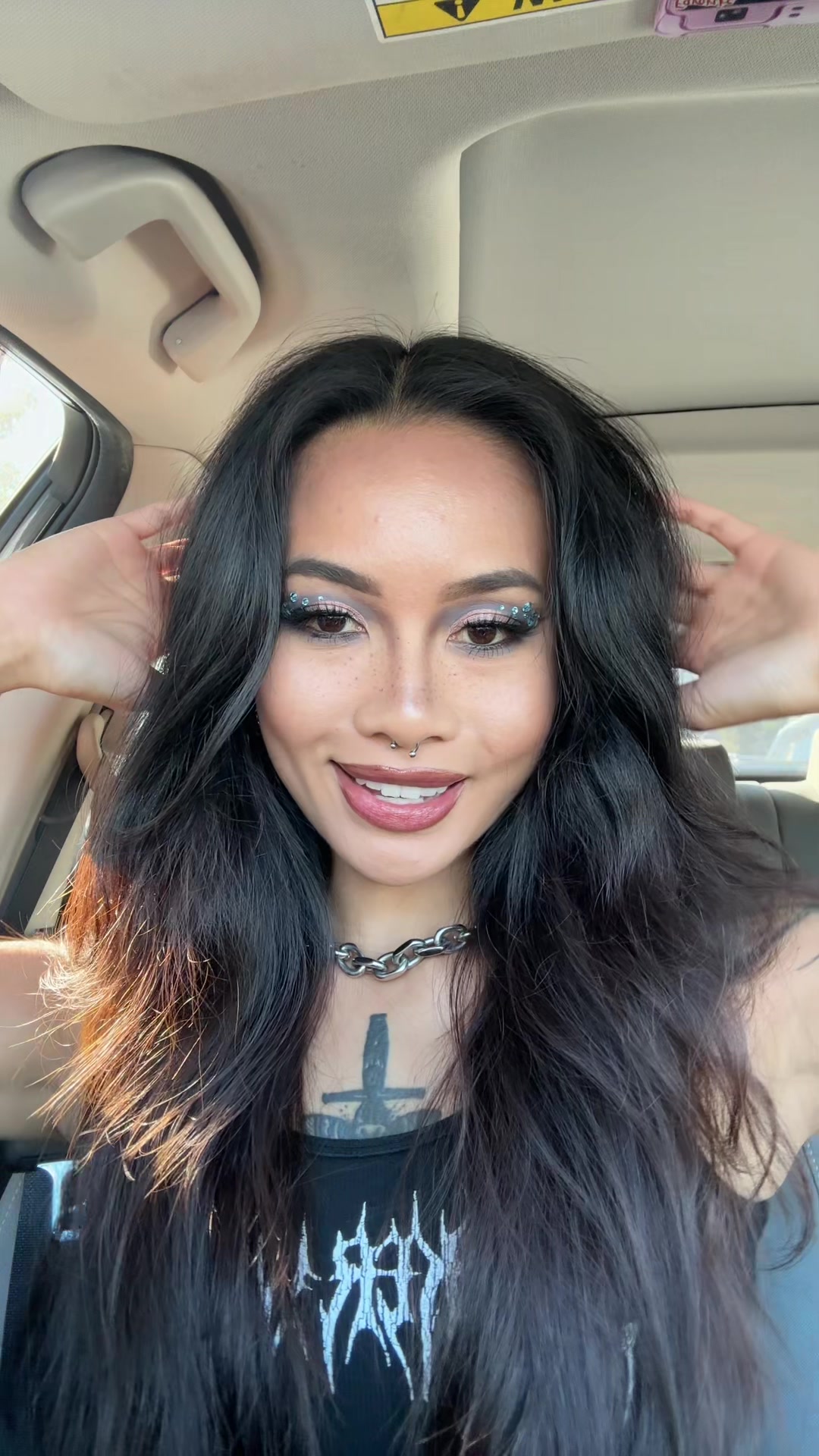 @Jan Danielle