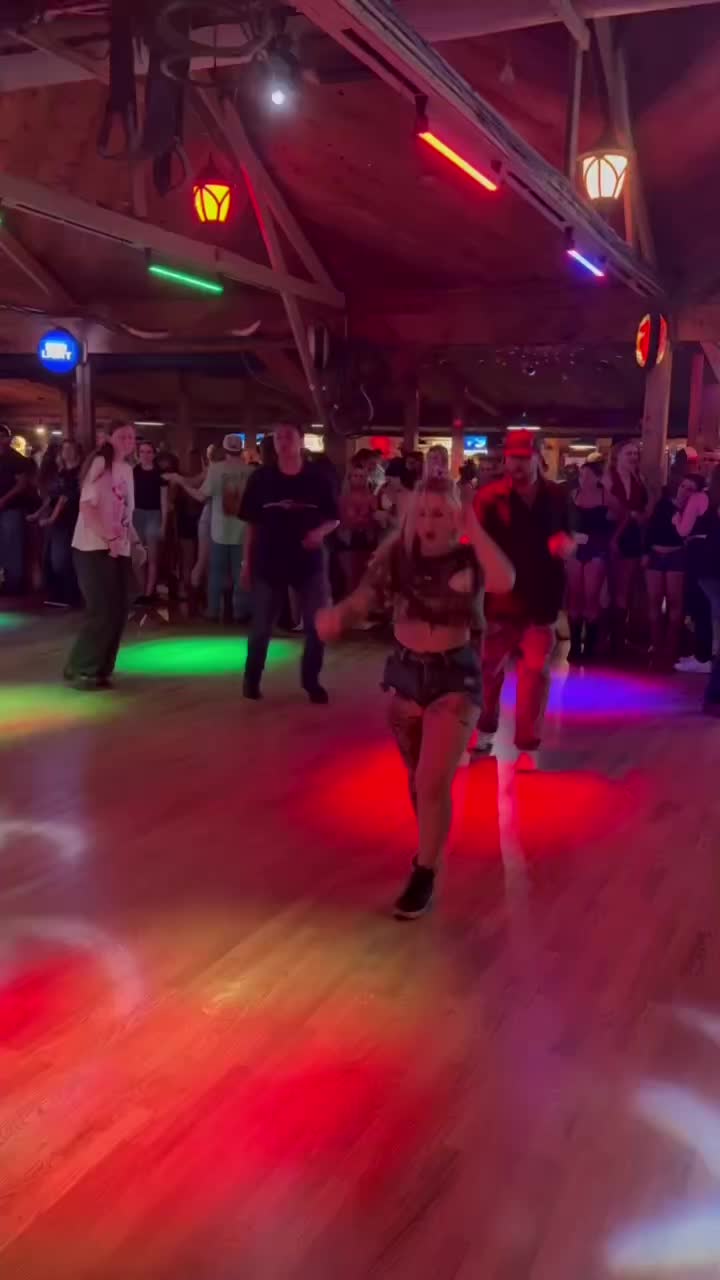 @Krissinda