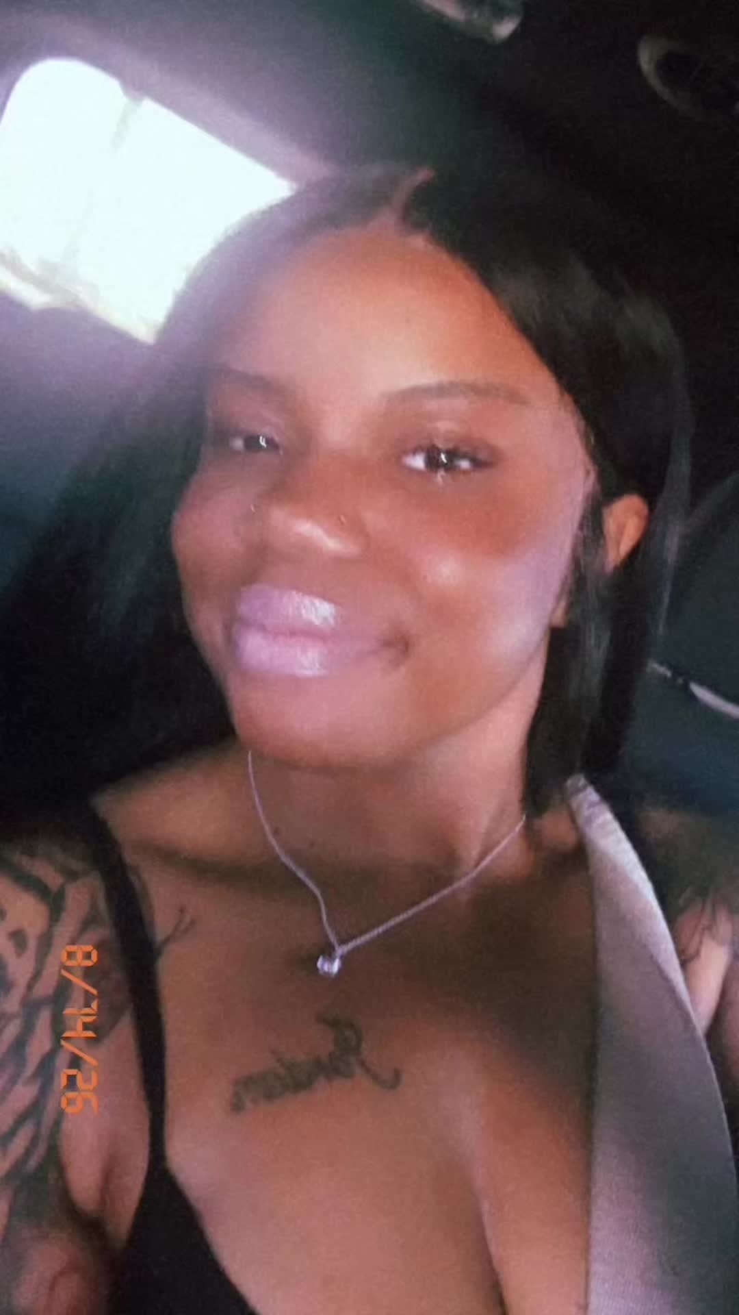 @TheRealAlexisKierra