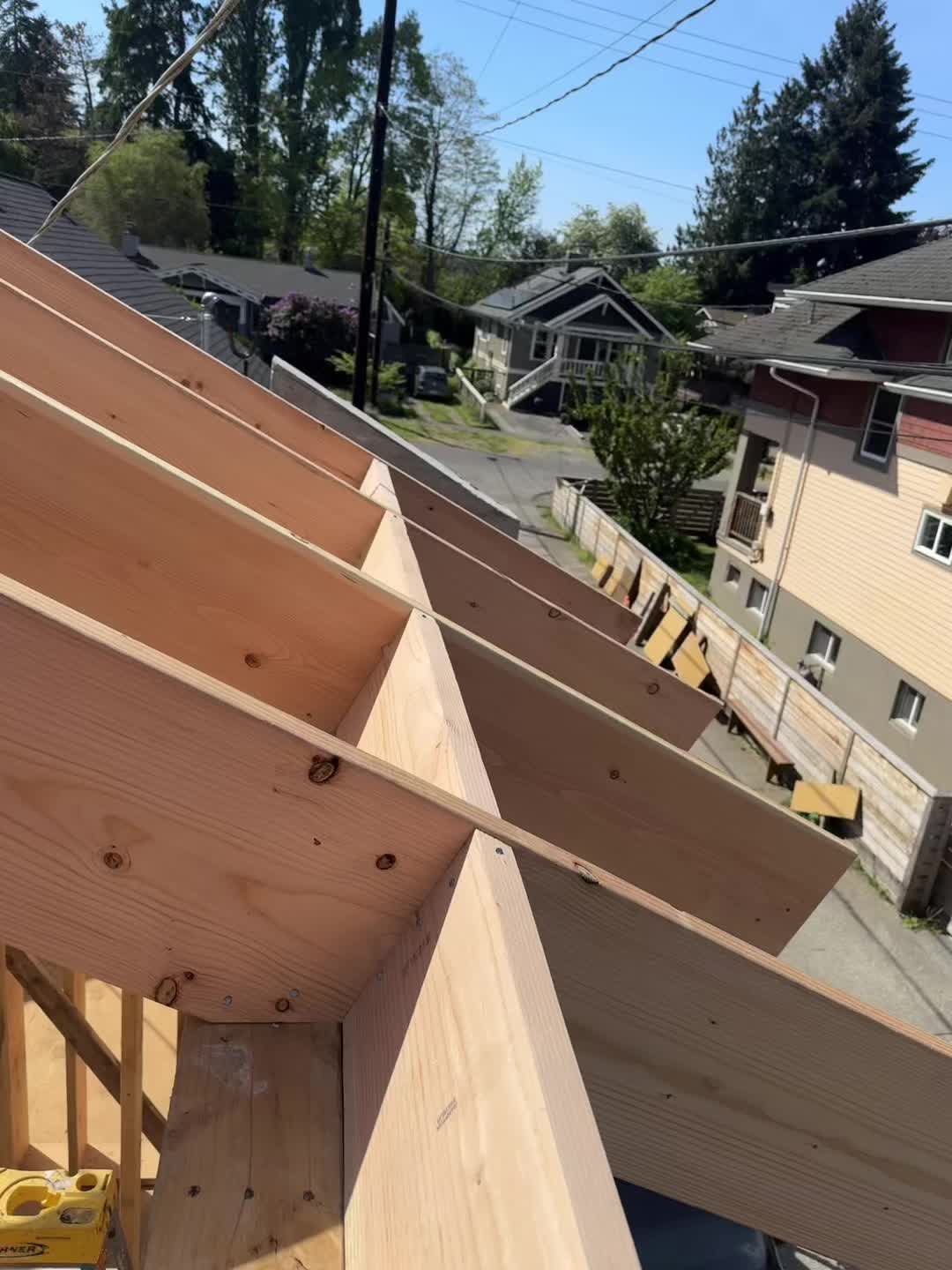 @ALL PACIFIC PROJECTS
