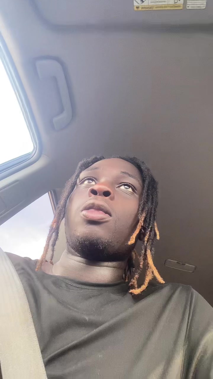 @Dri22thedon