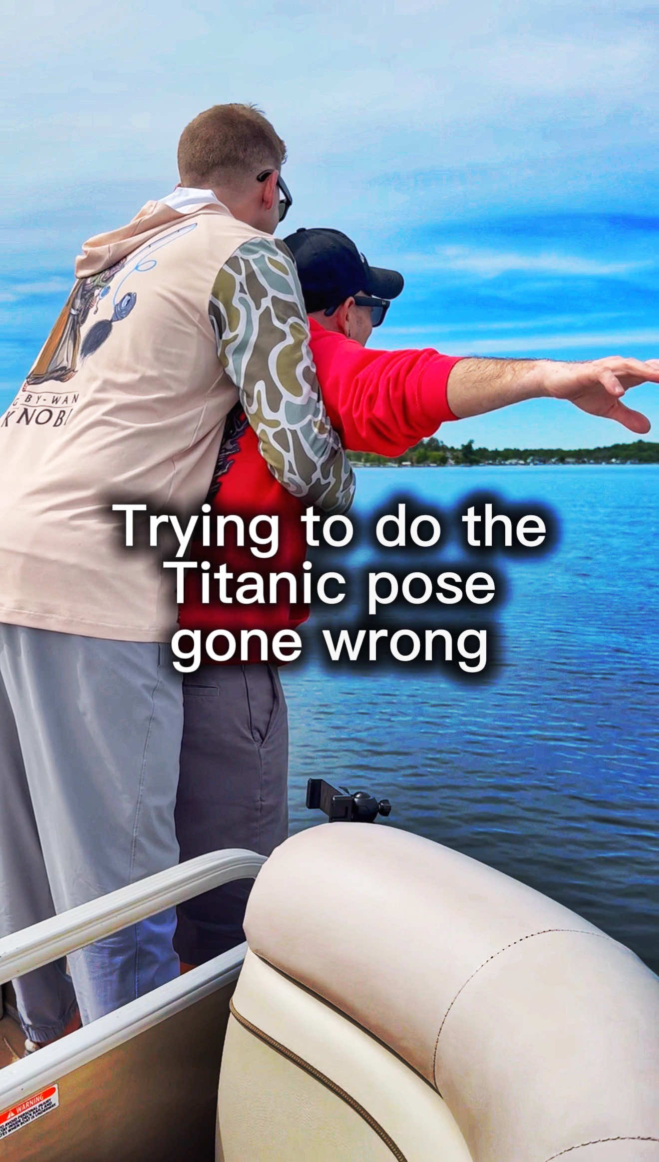 @SquatchCountyFishing