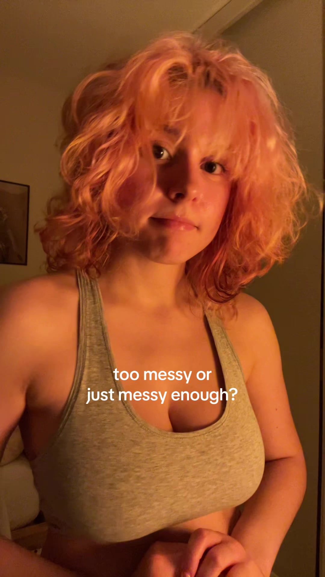 @cluelesslymia