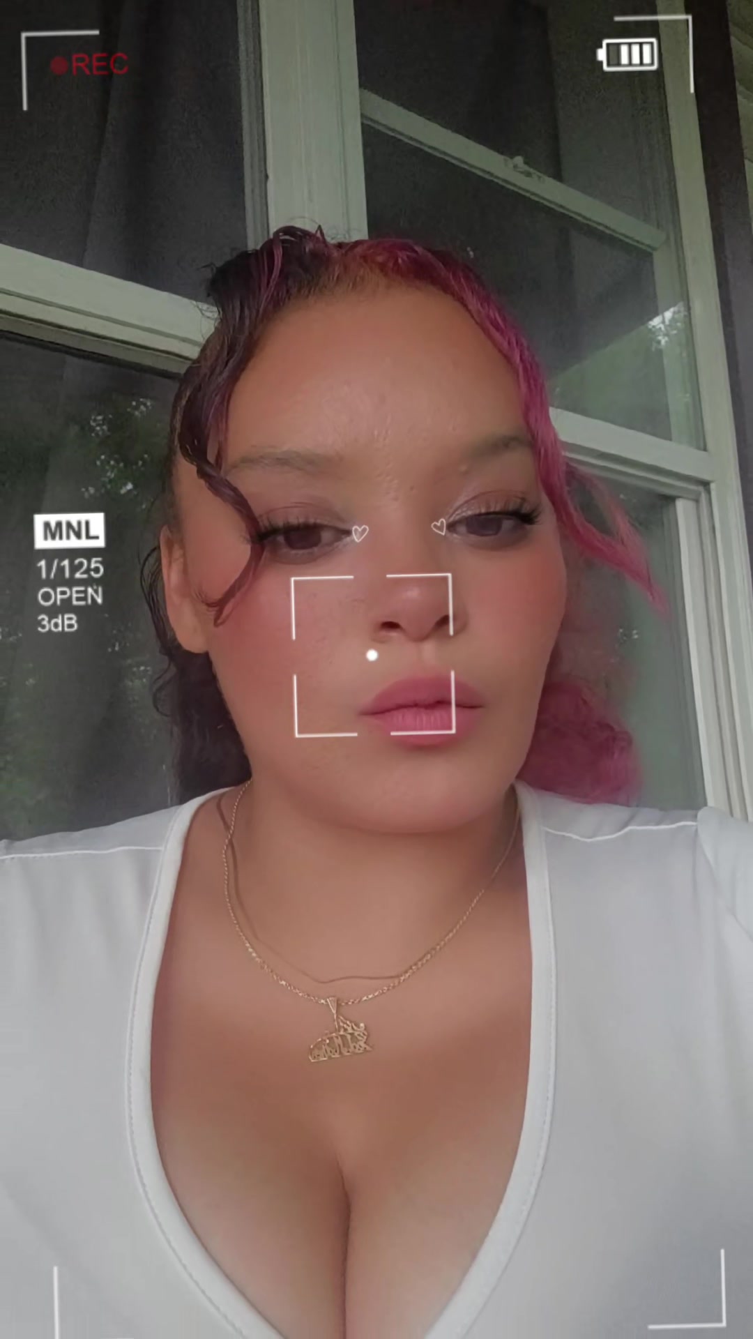 @Becca