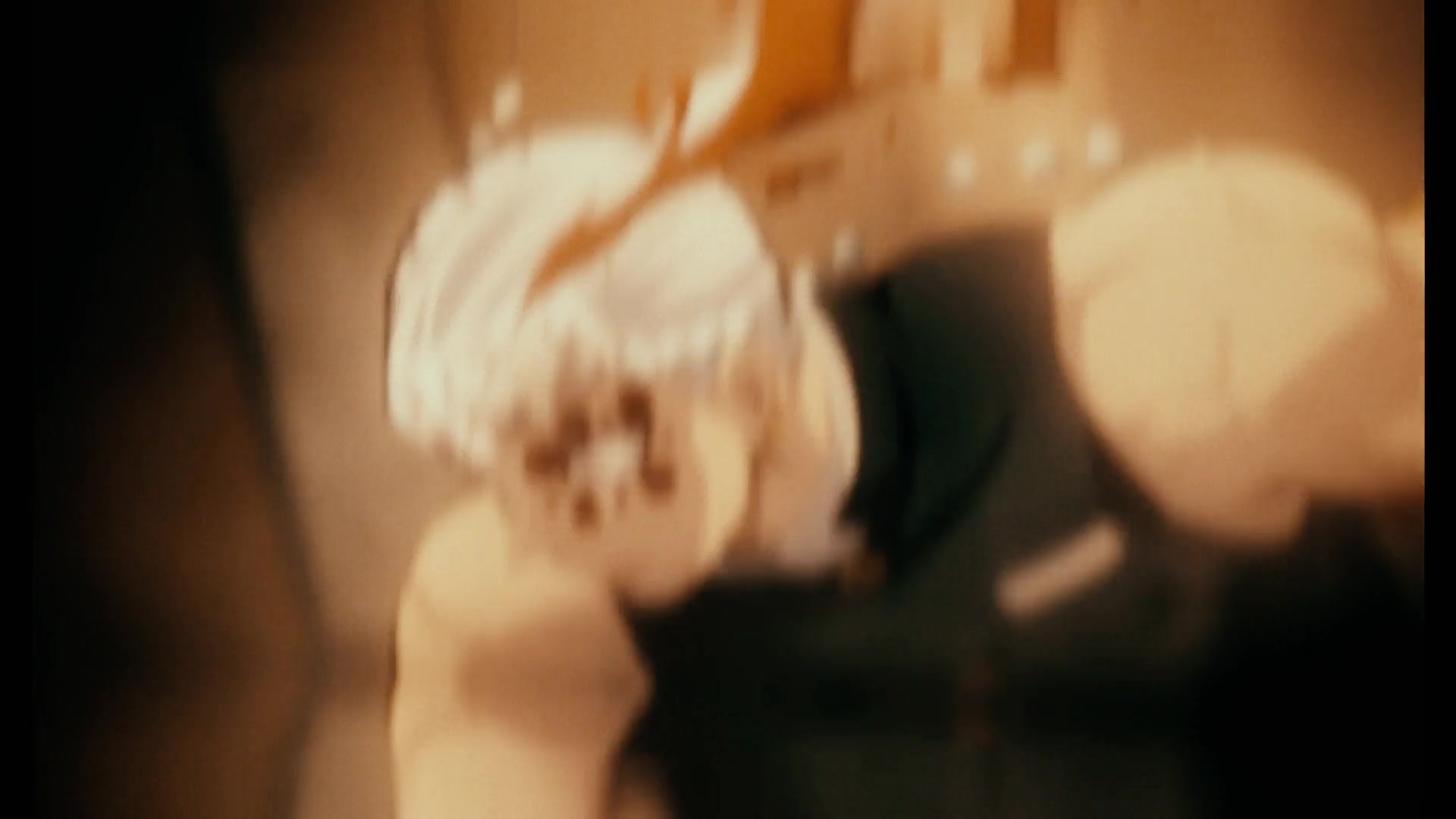 @Rex.mp4