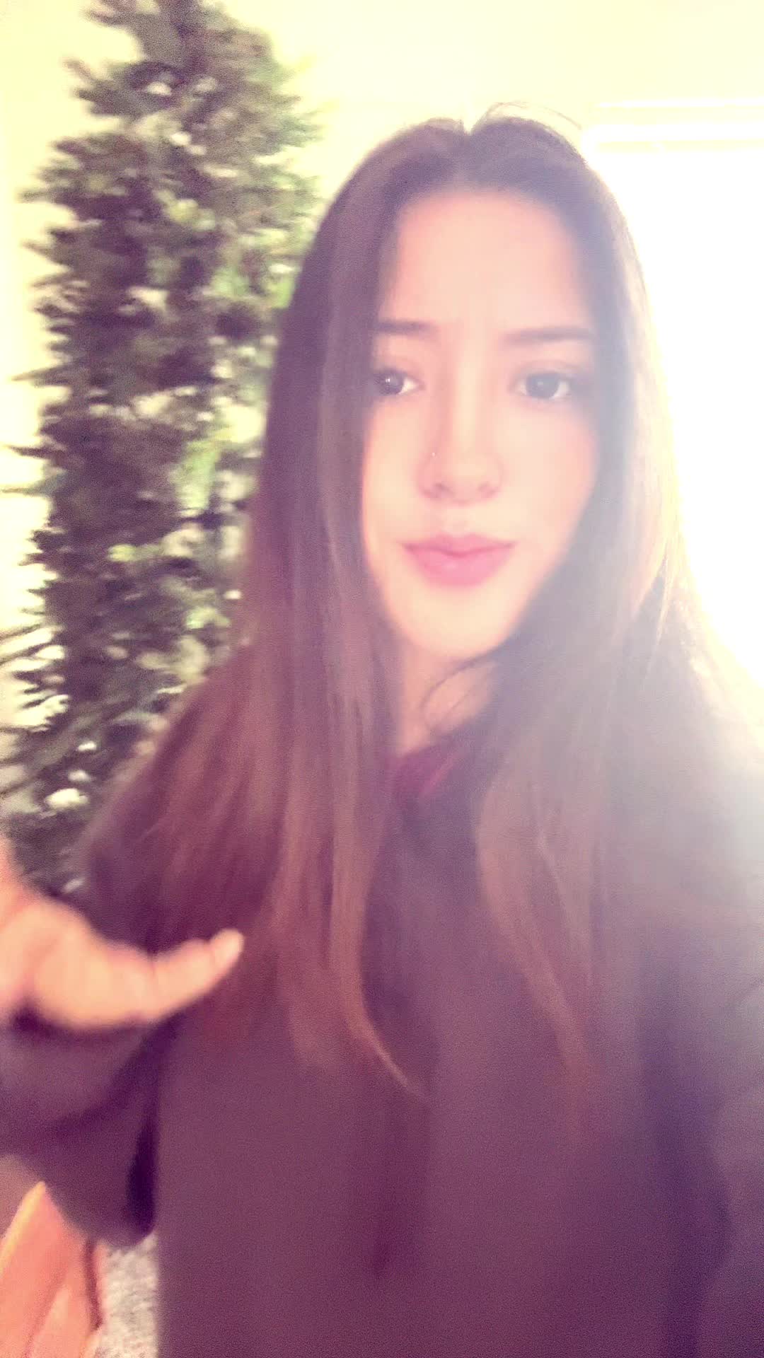 @eliana 💛