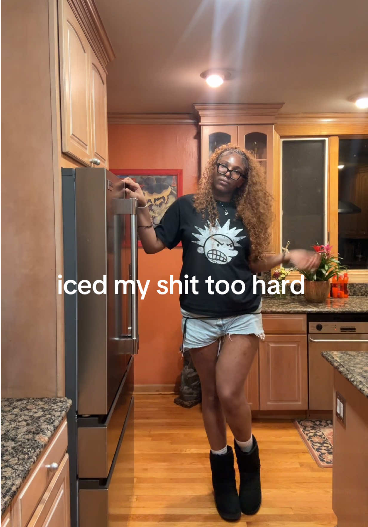 @longblksoul
