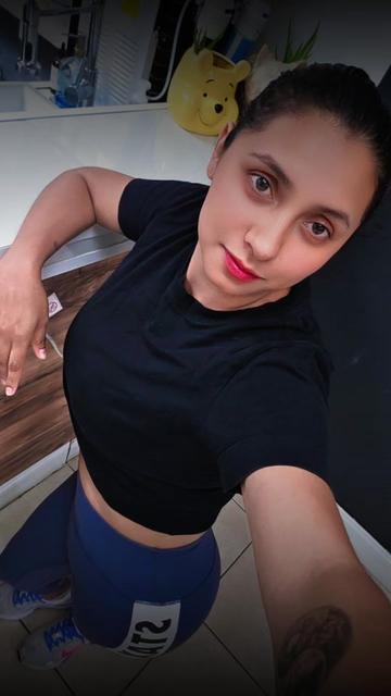 @Flaquita🖤