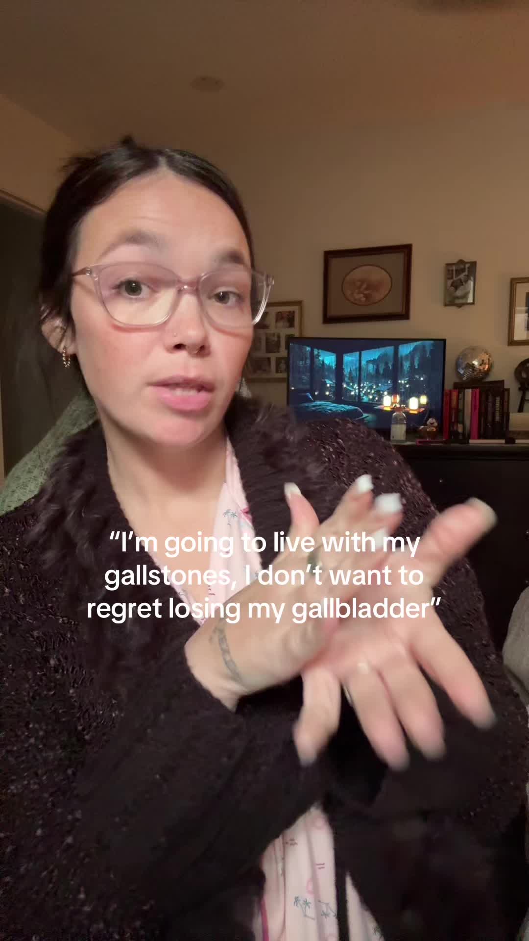 @April Aida