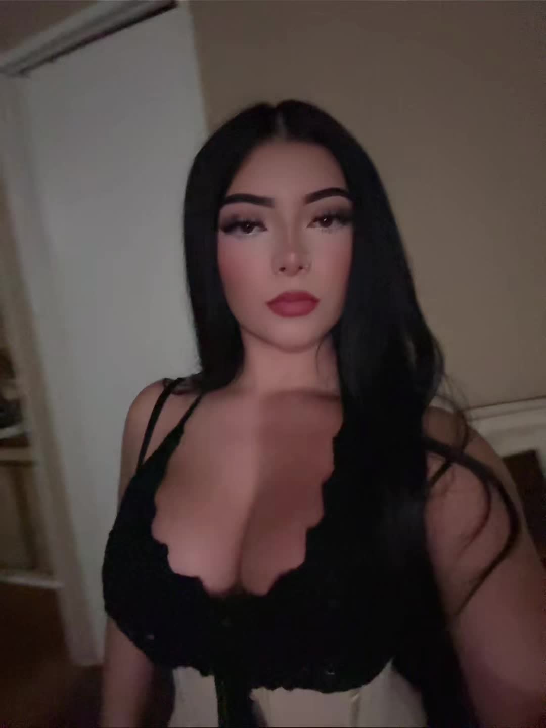 @𝒶𝓂𝒶𝓎𝓇𝒶𝓃𝒾🍒