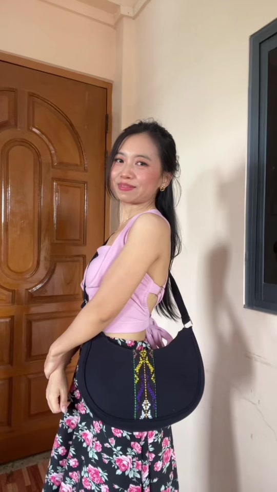 @Royal Ta’ang (Yangon)