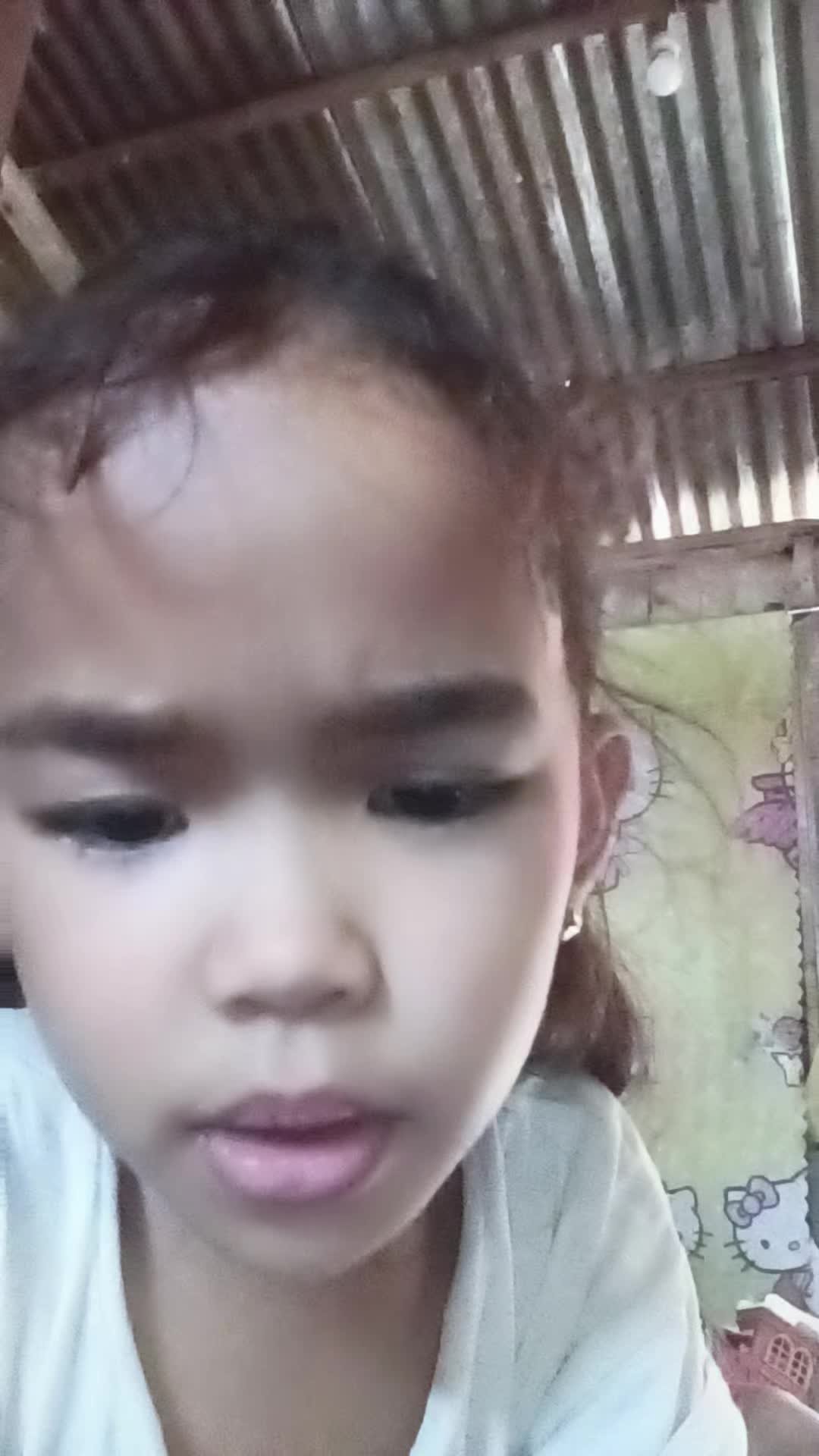 @Ashleeyah A. Waras