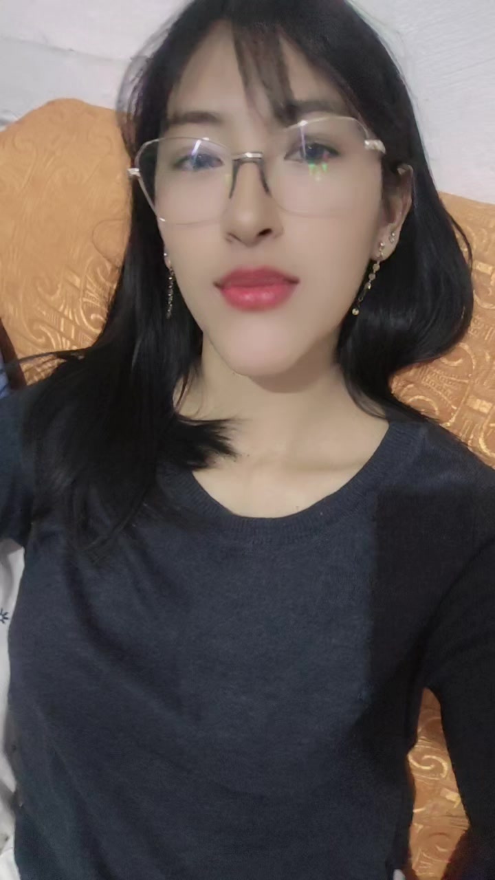 @Milicyta