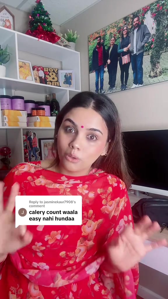 @Navbrar97