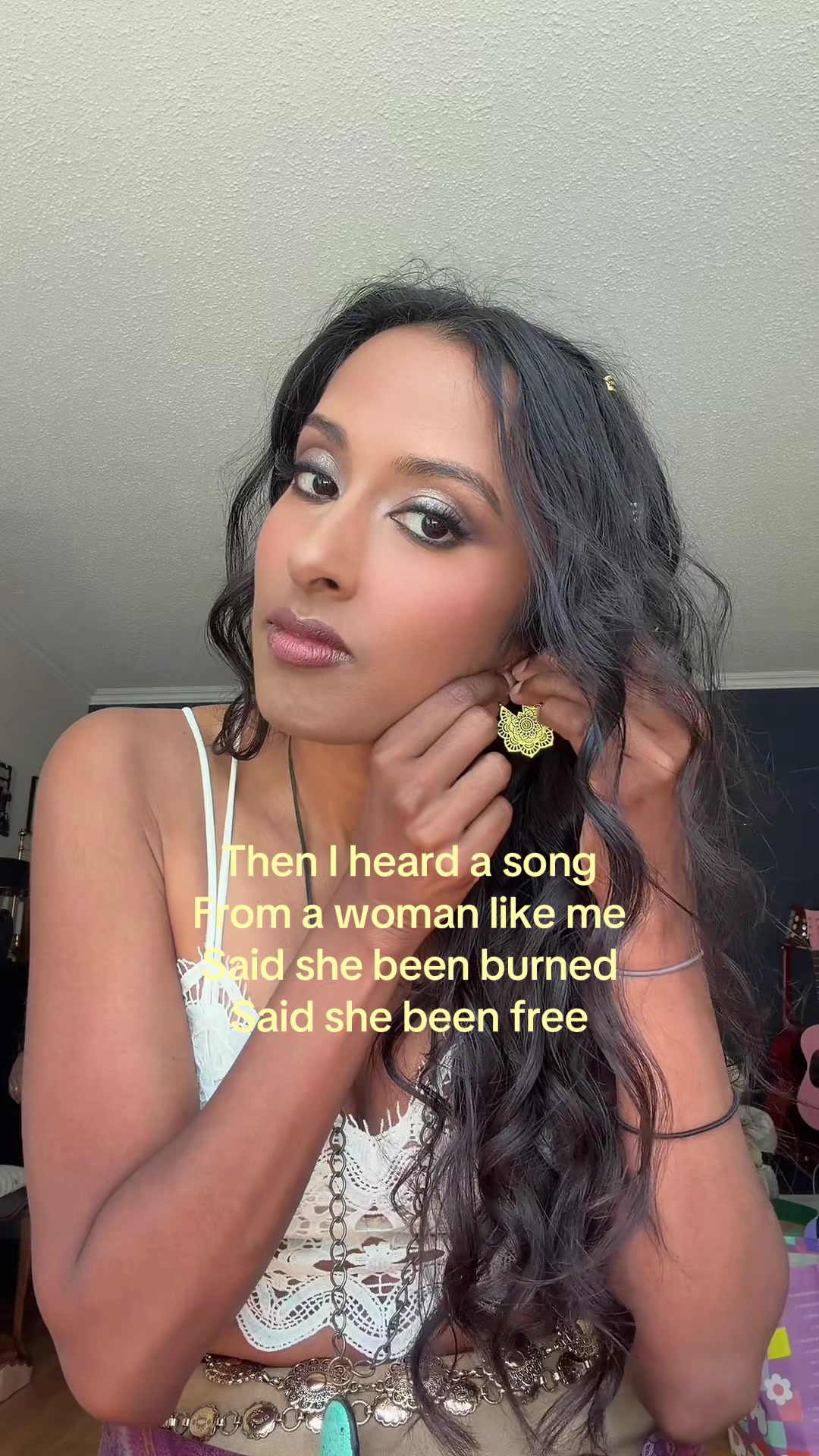 @anjuliemusic