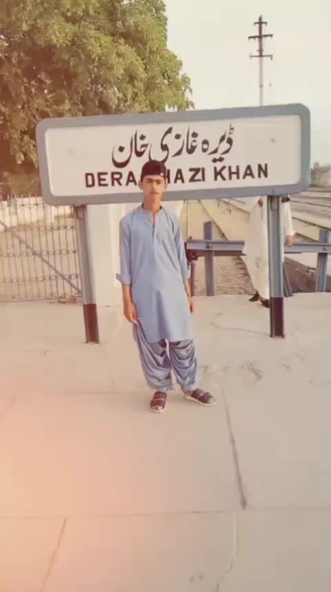@𝓜𝓪𝓽𝓵𝓪𝓫𝓲 𝓓𝓾𝓷𝔂𝓪 🥺
