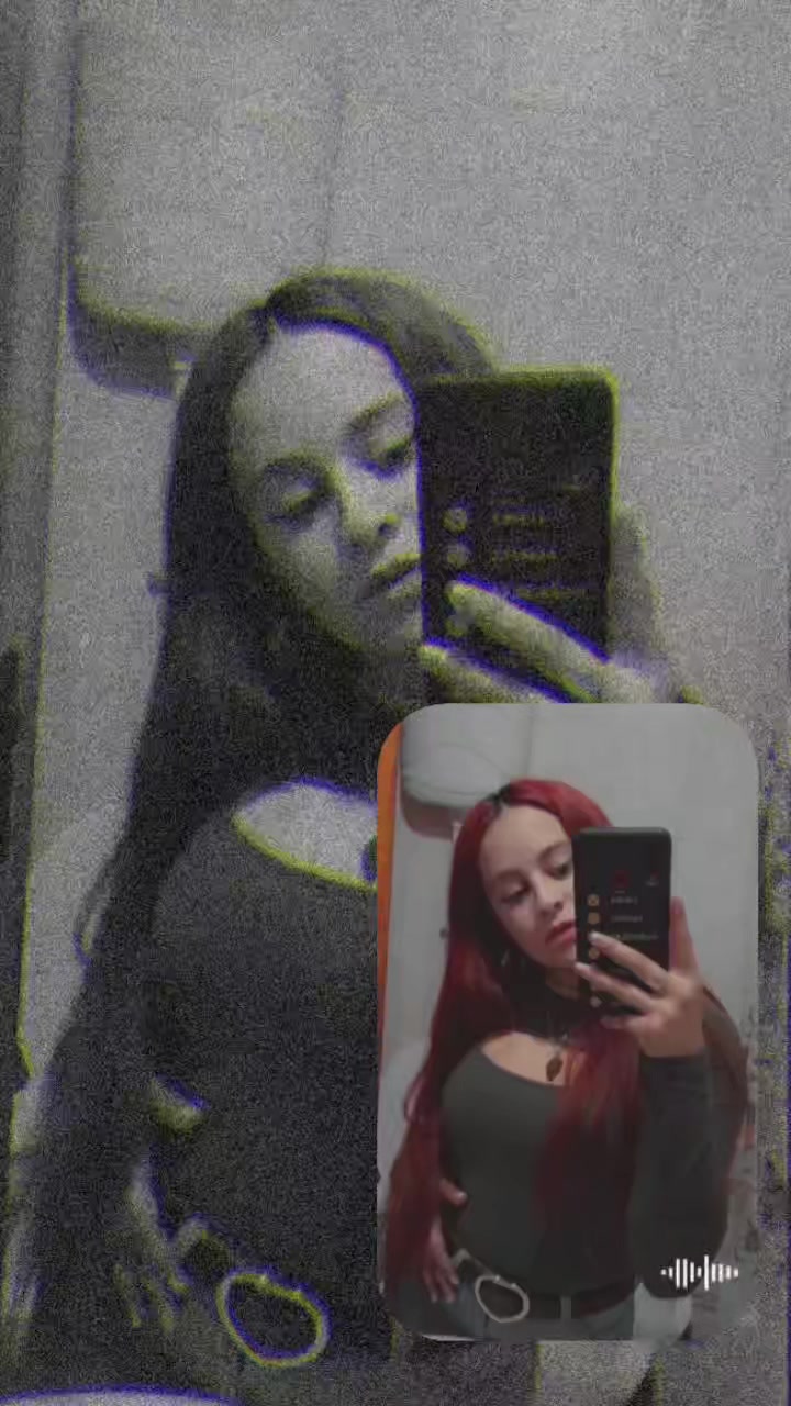 @natiroldan00