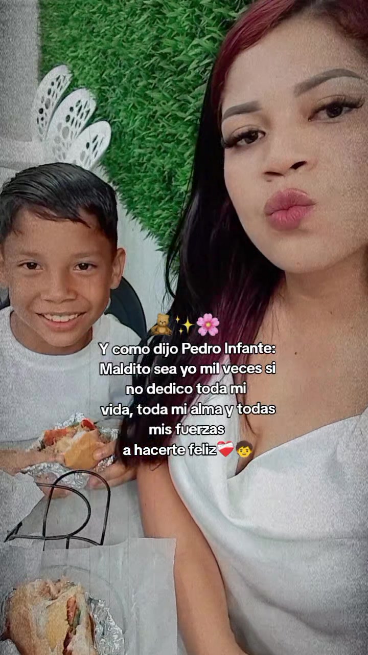 @Ingrid98