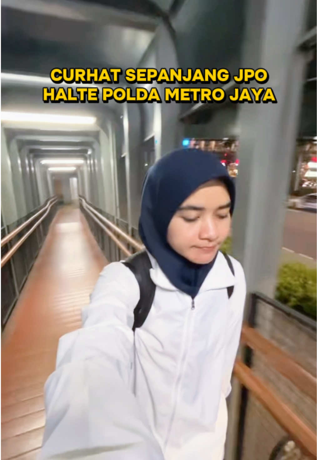 @efi.listiyani