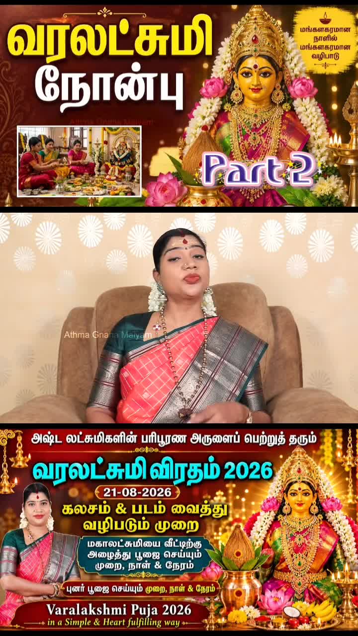 @Yogam Collection Resources
