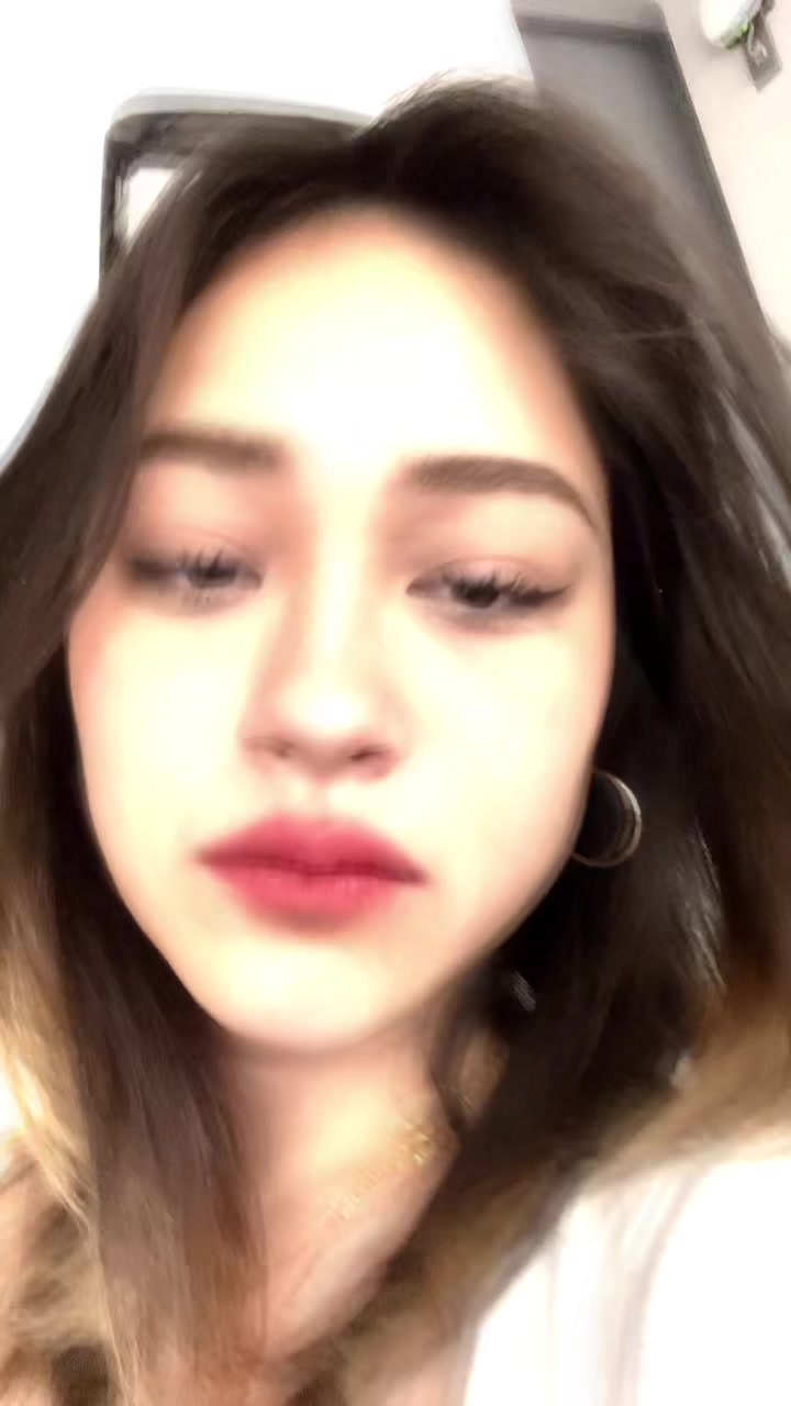 @mia 🐉