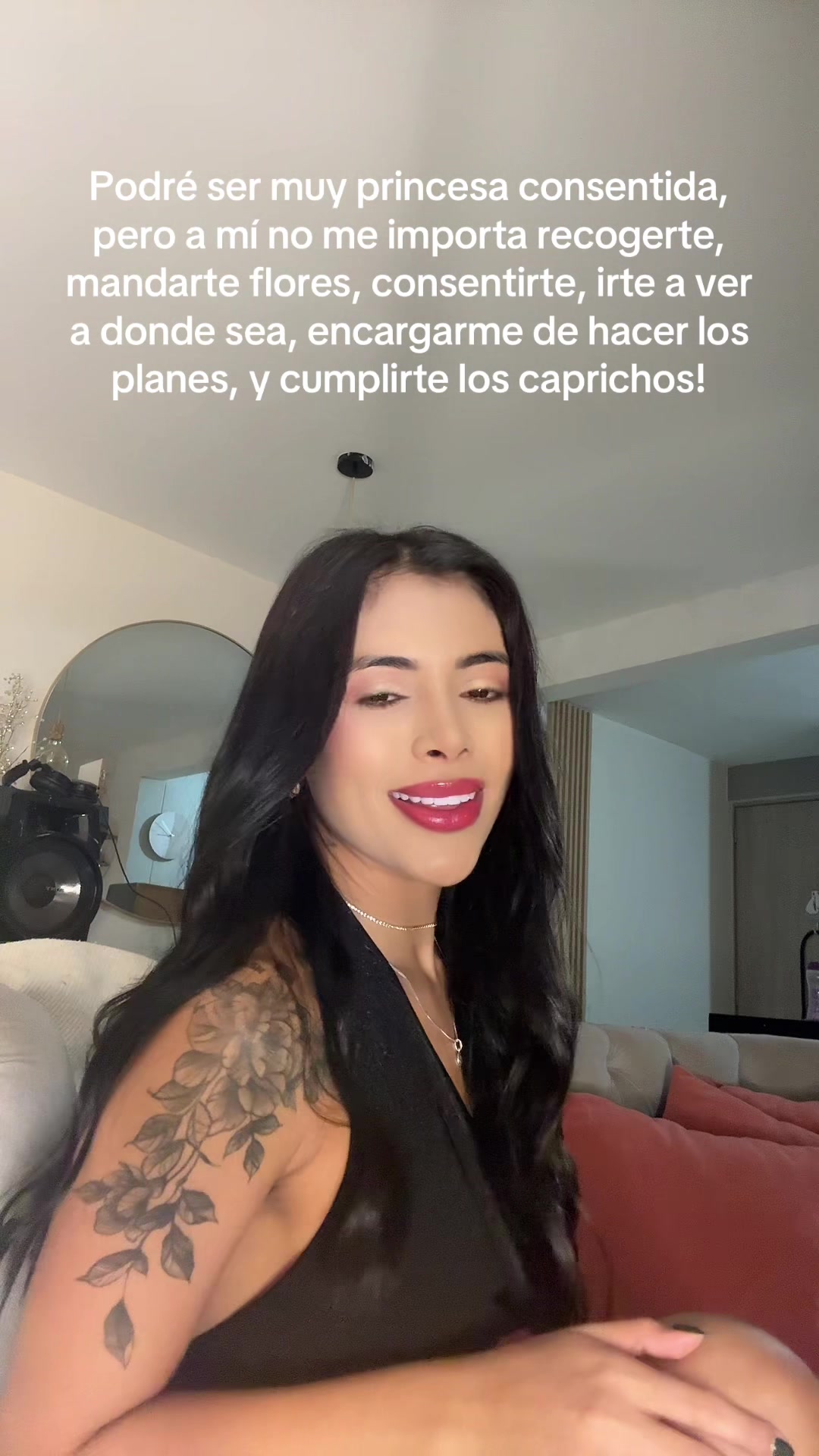 @María camila Lara