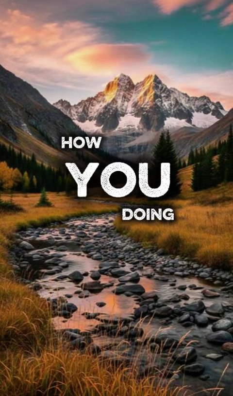 @InspiredLifeTheresa