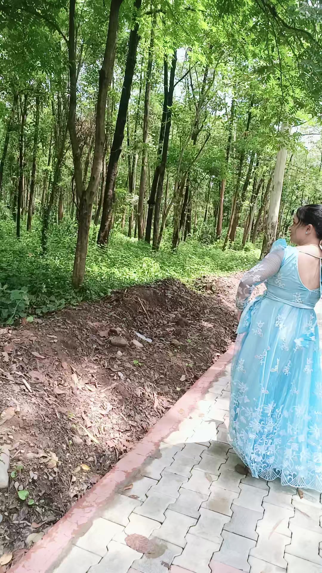 @sanjita oli 98