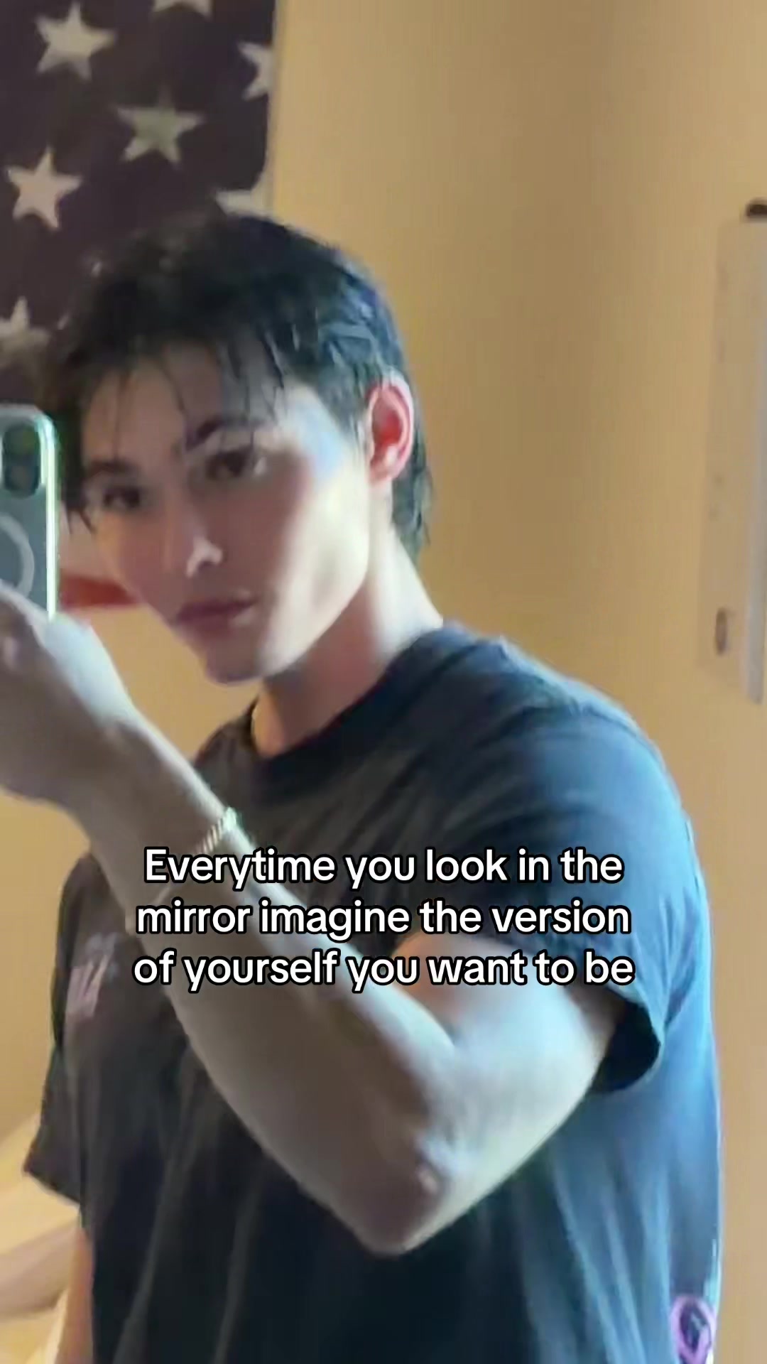 @Oshen