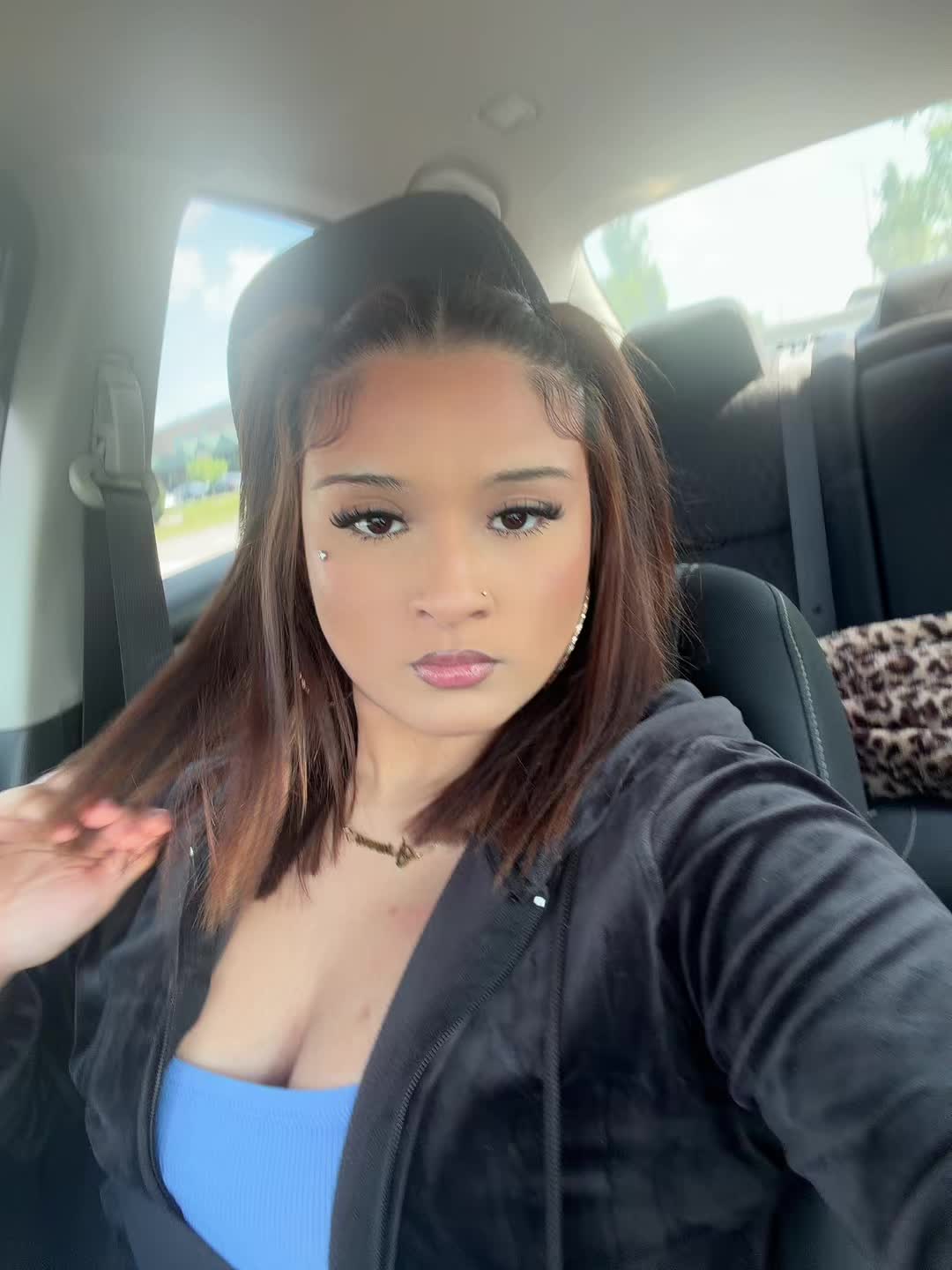 @kiannajisselle