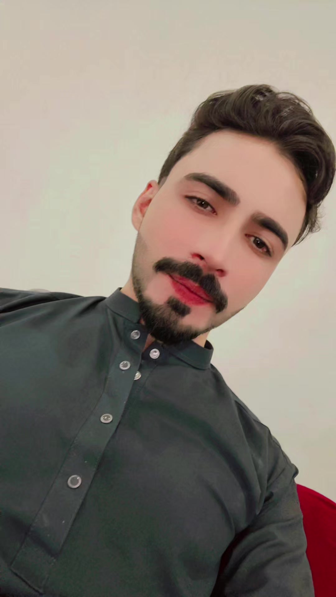 @bilal_dx07