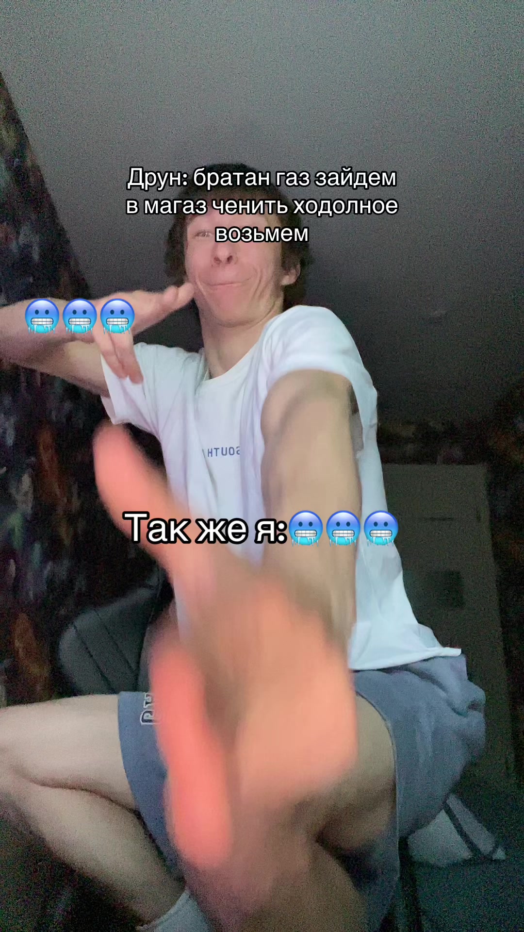 @Кирилл