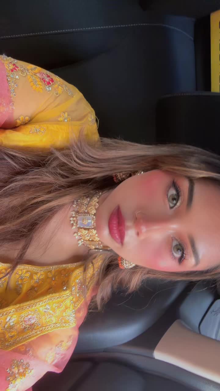 @nahhooni