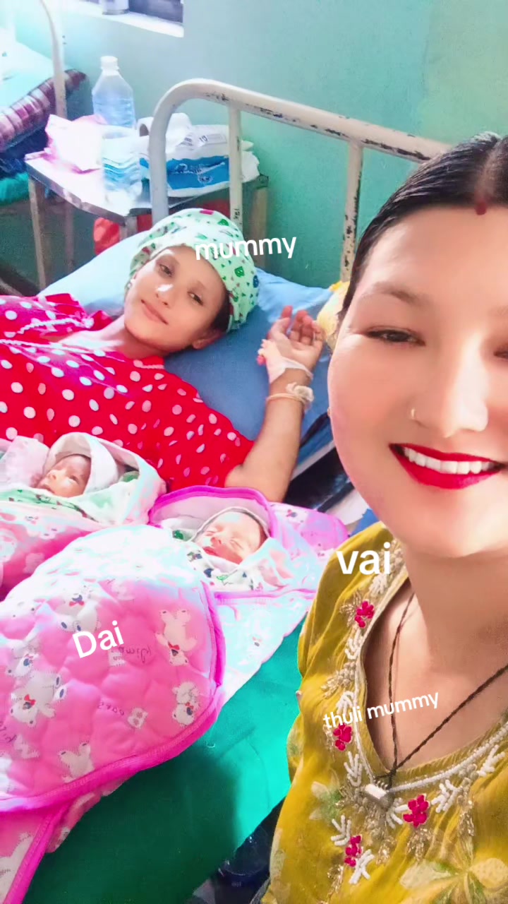 @Bindu Kc62
