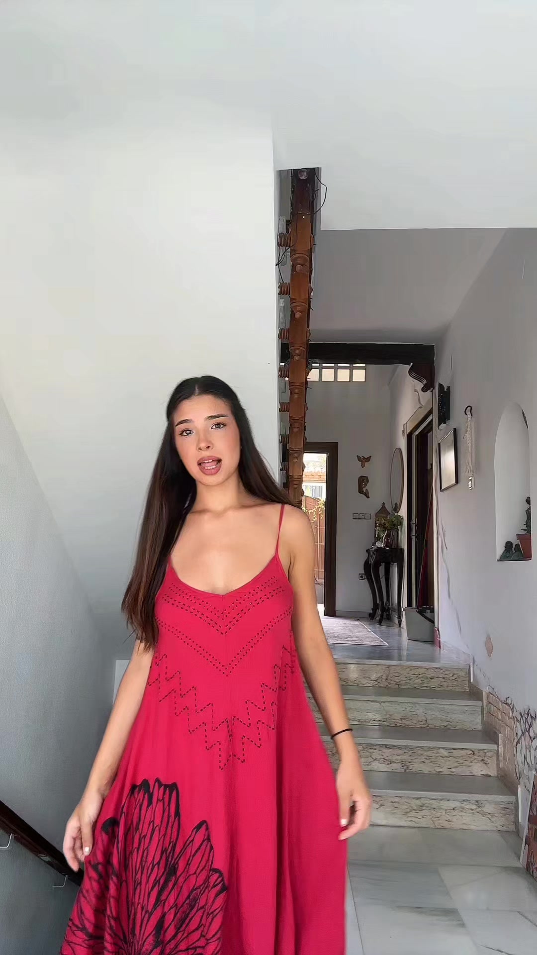 @D🧿N🧿E..