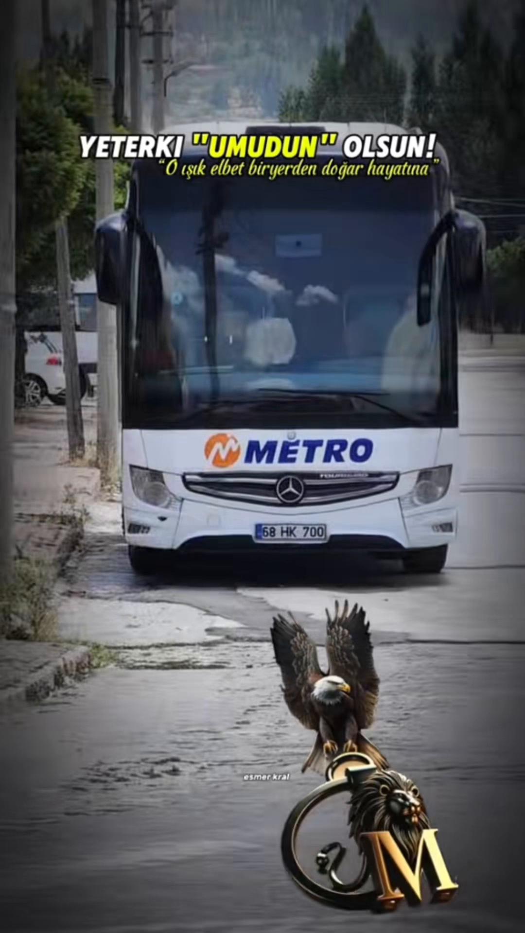 @Mehmet Karacaer