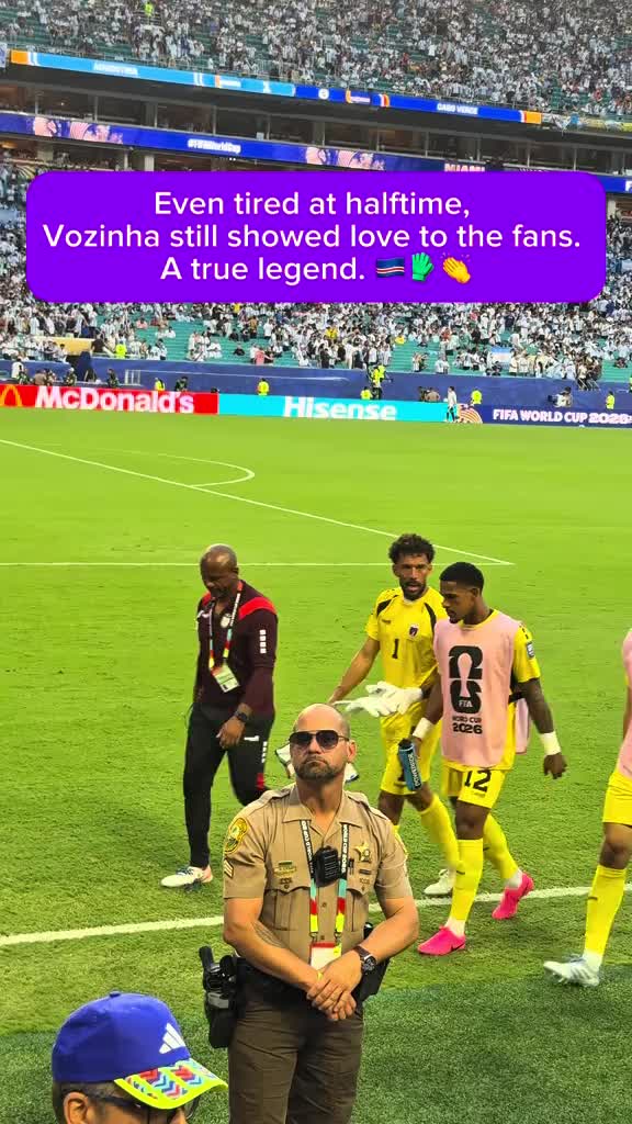 @Vozinha🇨🇻🧤