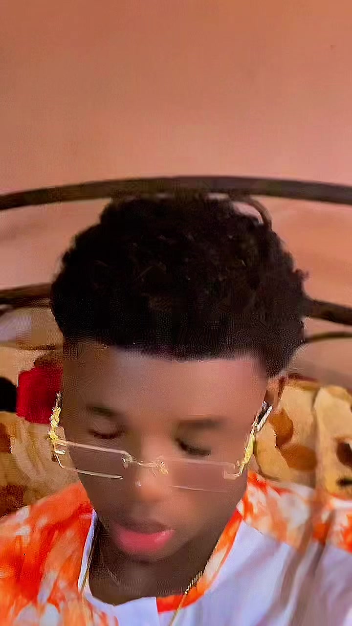 @VLAD🇧🇷❤️🇧🇫