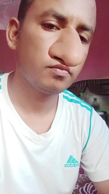 @basyal babu
