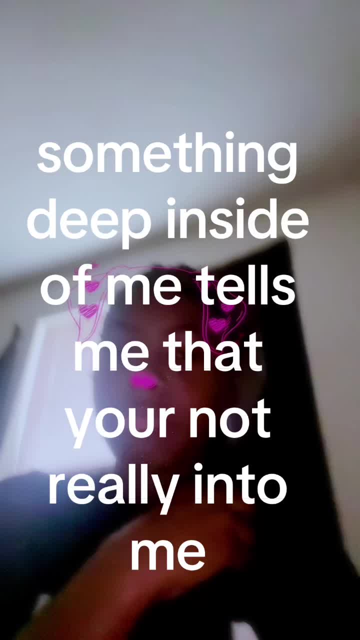 @nyla’s secret