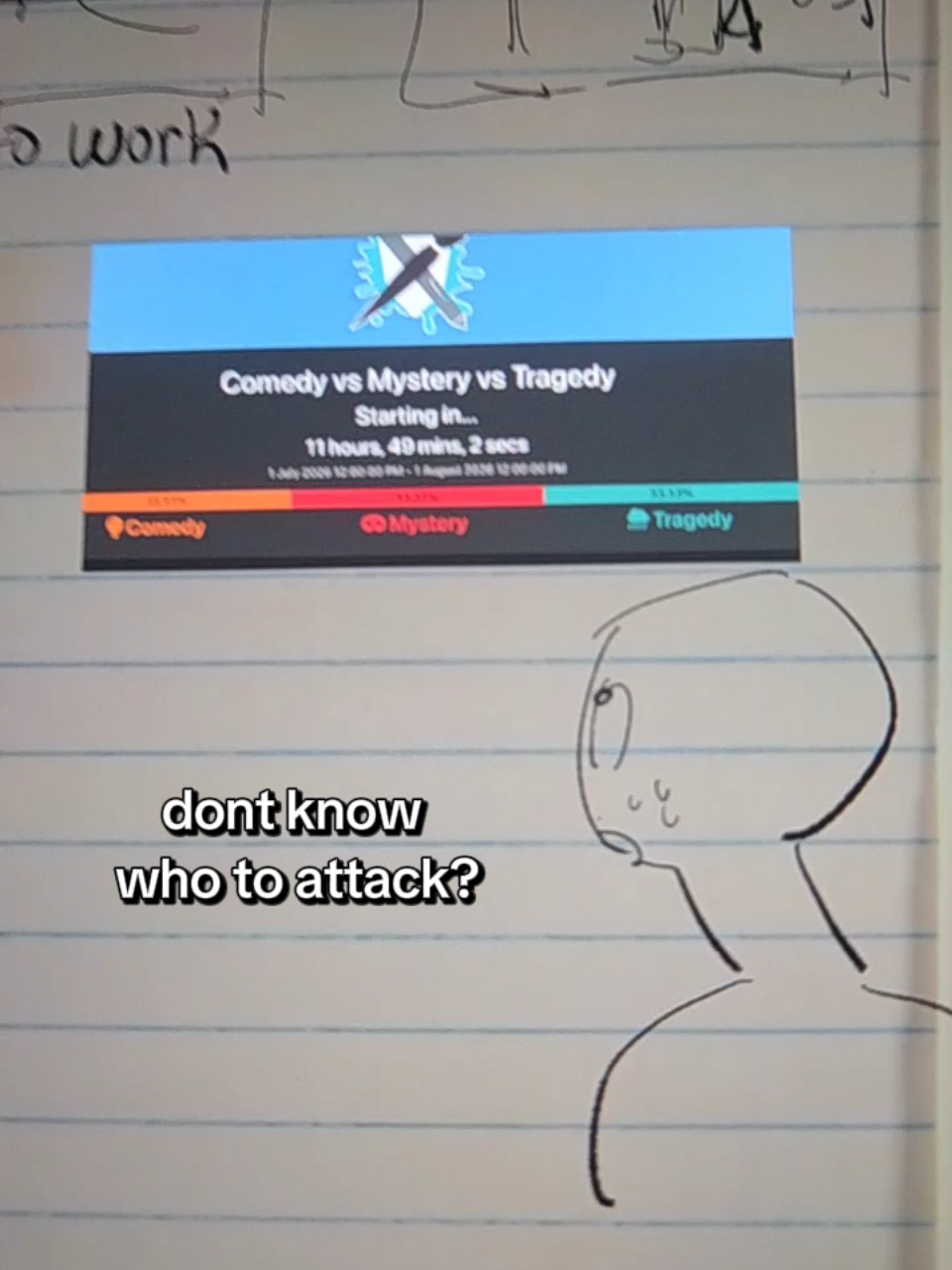 @gooob