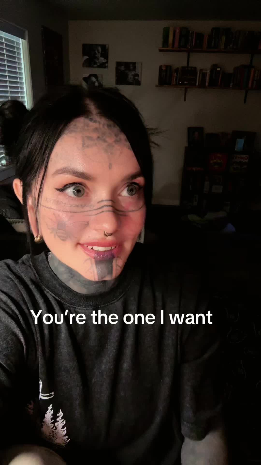 @xcherryxdeal
